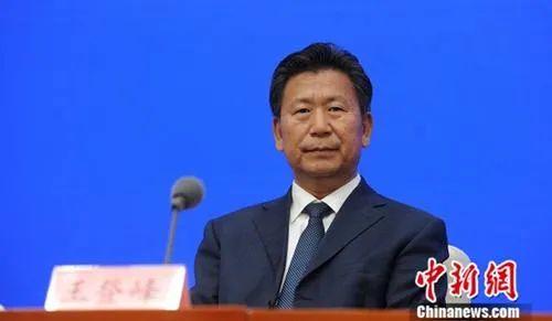 从李铁到杜兆才：足坛反腐刮到骨髓，治理高层