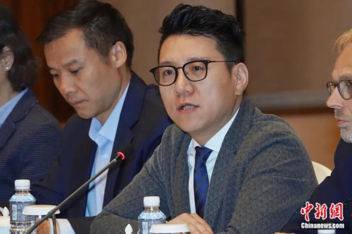 从李铁到杜兆才：足坛反腐刮到骨髓，治理高层