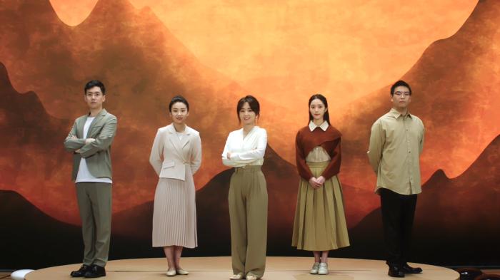 宿迁全国少儿围棋公开赛盛大开幕并启动弈起成