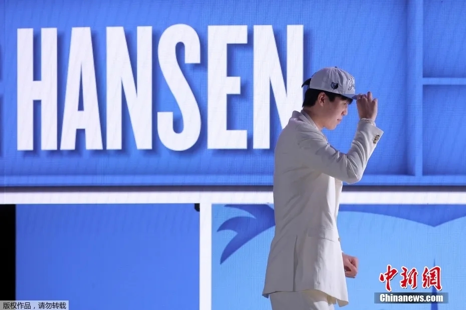 山东男篮名宿徐长锁因病离世 弟子杨瀚森发文悼