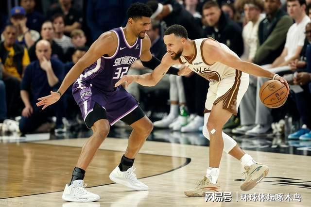 勇士逆转国王终结四连败 梅尔顿21分成关键先生