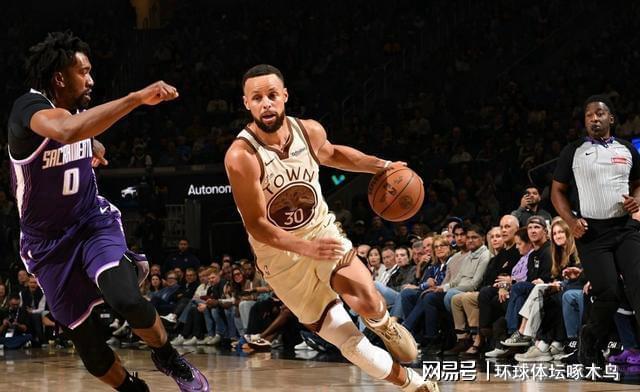 勇士逆转国王终结四连败 梅尔顿21分成关键先生