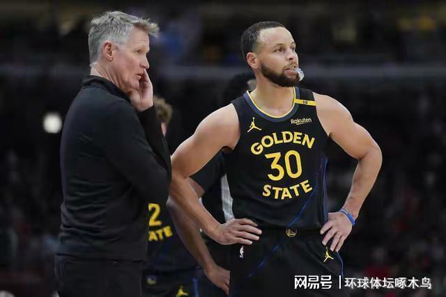 勇士逆转国王终结四连败 梅尔顿21分成关键先生