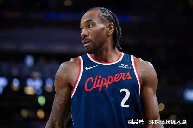 勇士逆转国王终结四连败 梅尔顿21分成关键先生