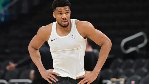 约基奇创历史双料第一 伦纳德第四轮逆袭前五