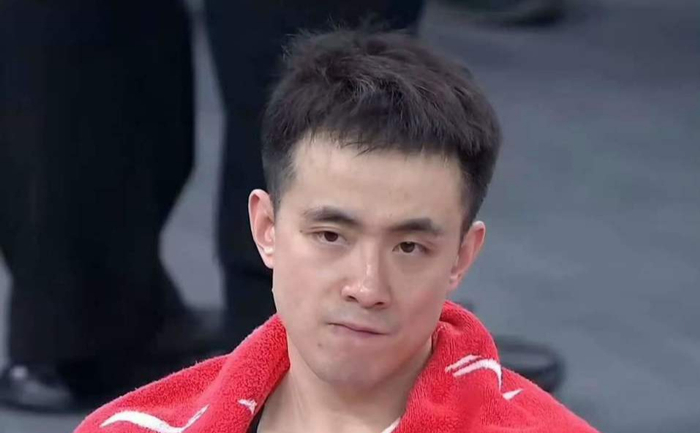 CBA常规赛收官战：北控广州争夺季后赛席位