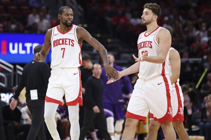 NBA裁判报告遭质疑：公信力困局如何破解？