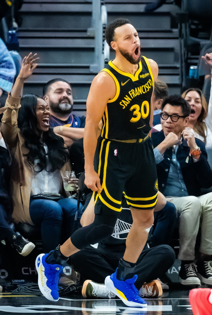NBA裁判报告遭质疑：公信力困局如何破解？