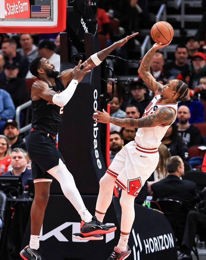 NBA裁判报告遭质疑：公信力困局如何破解？