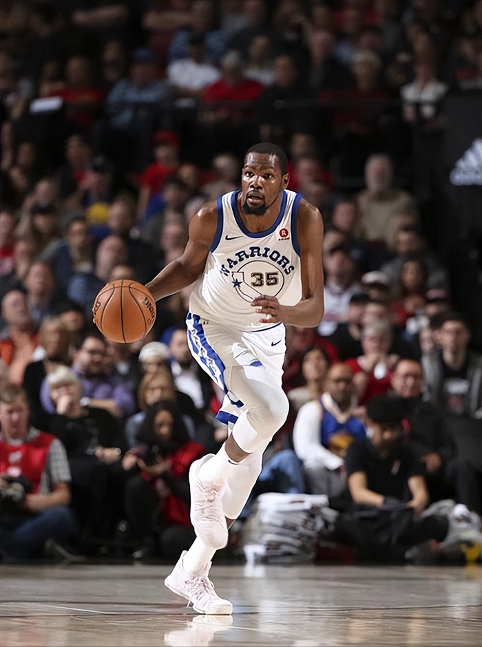 NBA裁判报告遭质疑：公信力困局如何破解？
