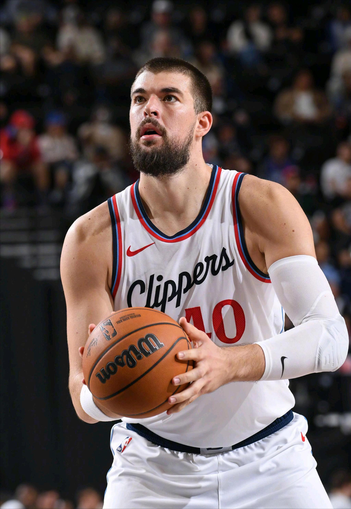 NBA裁判报告遭质疑：公信力困局如何破解？