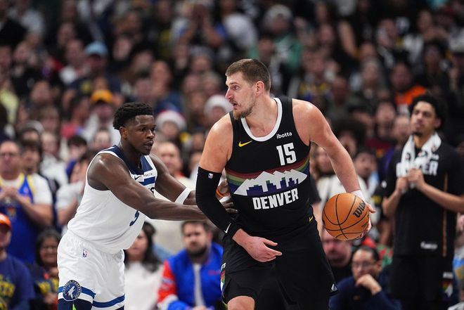 NBA季后赛首轮赛程差异引关注湖人火箭获额外休